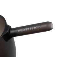 Matrix Groundbait Pole Cup Set V2
